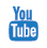 Youtube - Escolapias Sant Martí