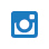 Instagram - Escolapias Sant Martí