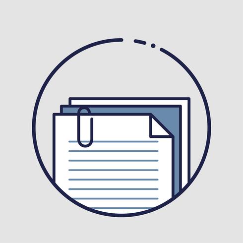 DOCUMENTS PER A LES PREINSCRIPCIONS