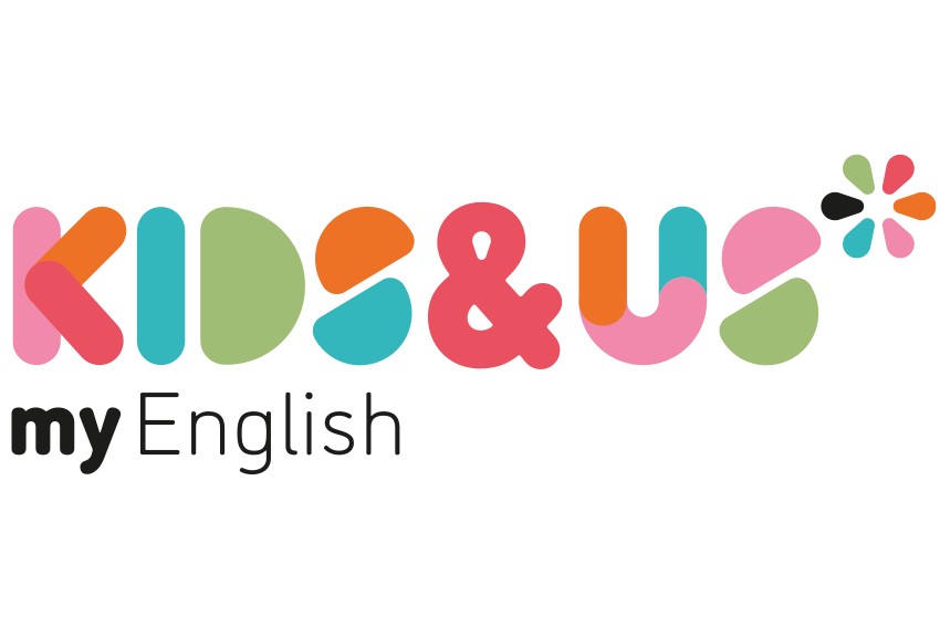 Logo K&Us