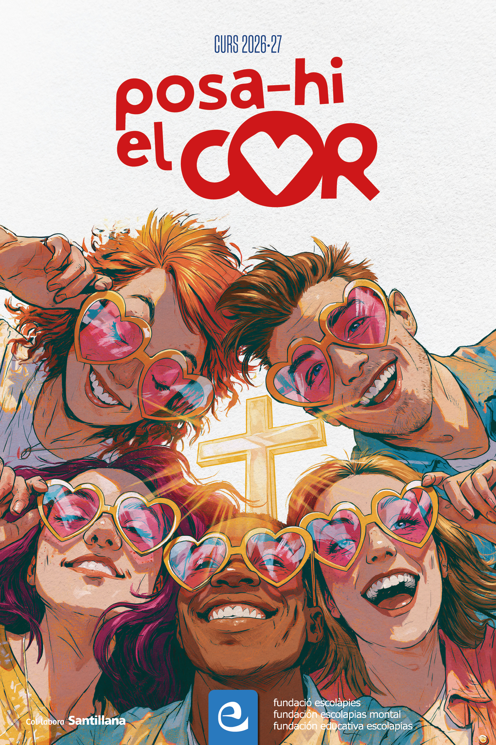 CARTEL ESCOLAPIAS MAY CAT LEMA 22-23 6090_page-0001 2